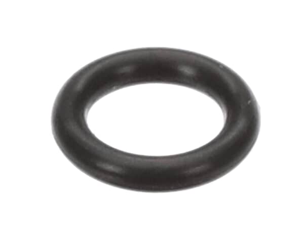 Frosty Factory F0161 O-Ring, Fill Switch (FRSF0161)
