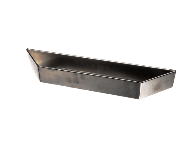 Frosty Factory F0195 Drip Tray, Lg New Style (FRSF0195)