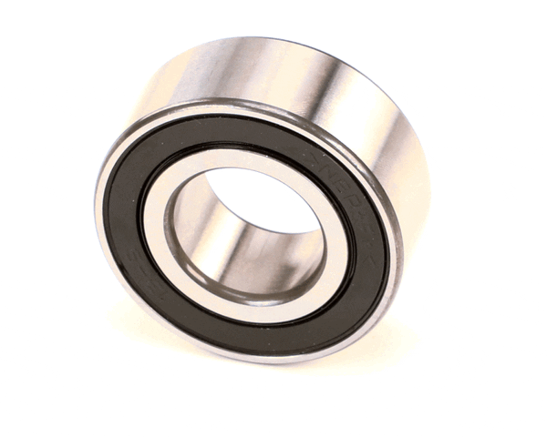 Frosty Factory F0267 Bearing, Flywheel (FRSF0267)