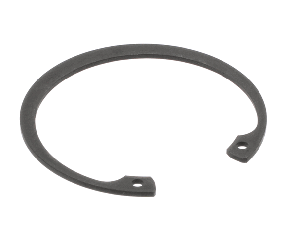 Frosty Factory F0330 Clip Ring, Large (FRSF0330)