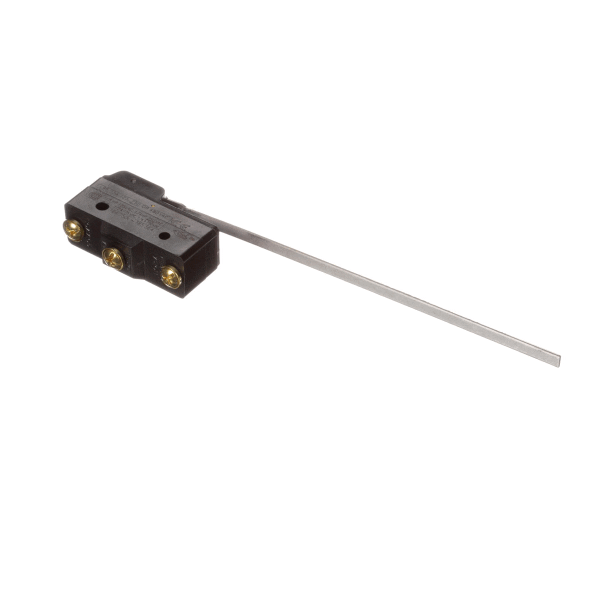 Frosty Factory F0346 Switch, Microswitch (Long) (FRSF0346)