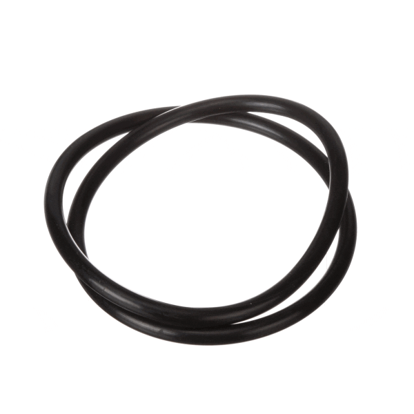 Frosty Factory F0357 O-Ring, Faceplate, 6" (FRSF0357)