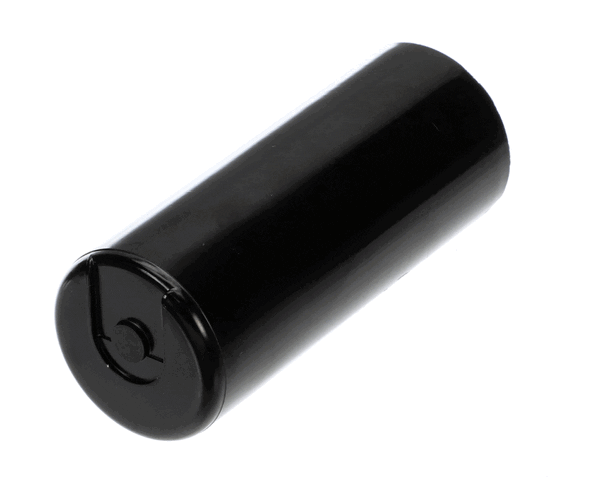 Frosty Factory F0369 Capacitor, 3/4 Hp @230V Strt (FRSF0369)
