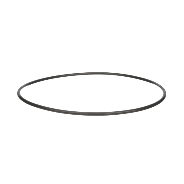 Frosty Factory F0374 O-Ring, Faceplate, 9" (FRSF0374)