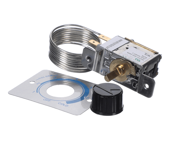 Frosty Factory F0401 Thermostat (FRSF0401)