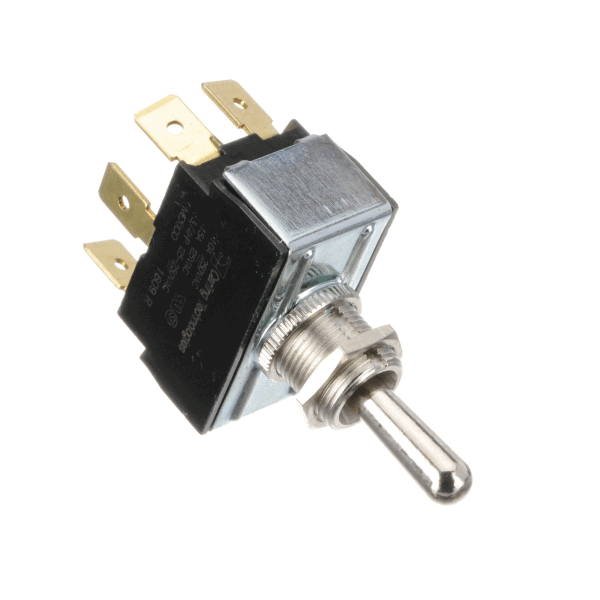 Frosty Factory F0416 Switch, 3-Position, Top (FRSF0416)