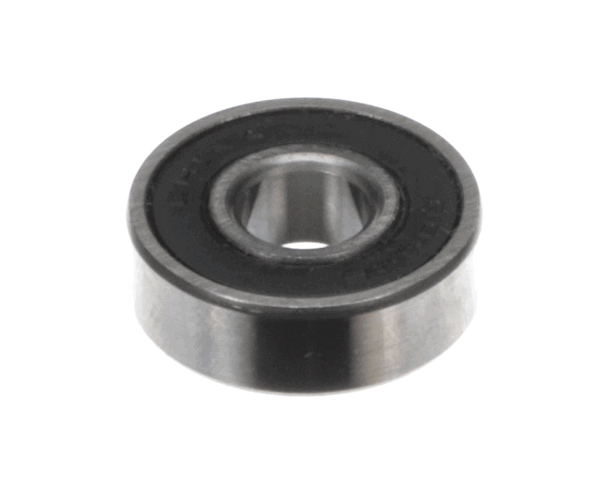 Frosty Factory F0476 Bearing, Rear Carrier (FRSF0476)