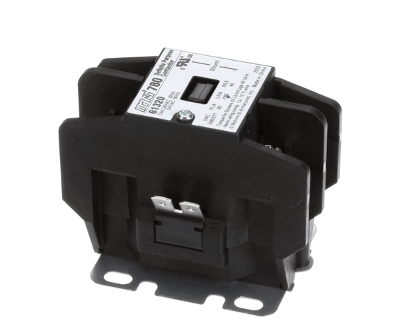 Frosty Factory F0478 Contactor 24V, Coil (FRSF0478)