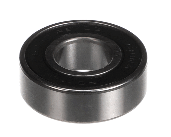 Frosty Factory F0479 Bearing, Rear Support (FRSF0479)