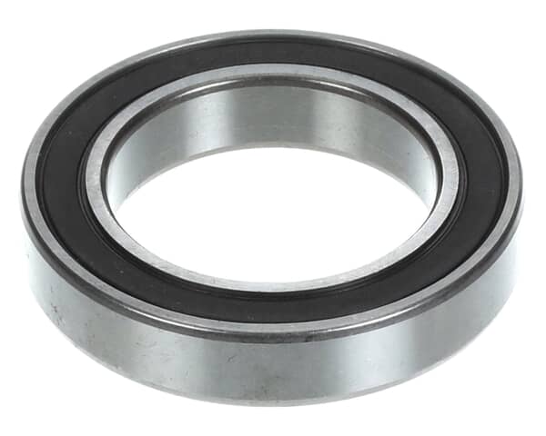 Frosty Factory F0738 Bearing, Lg. Motor (FRSF0738)
