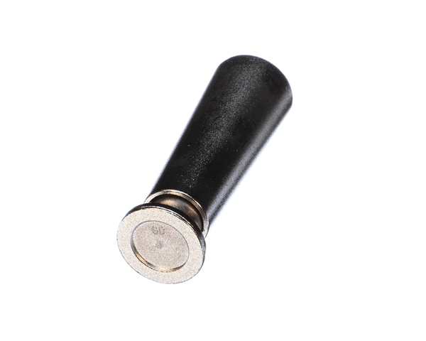 Frosty Factory F0800 Legs 4", Stainless Steel (FRSF0800)