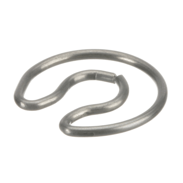 Frosty Factory F0812 Clip, Float Switch S.S. (FRSF0812)