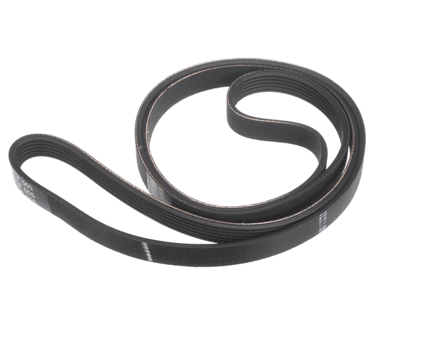Frosty Factory F1037 Belt, 289, 500J6 (FRSF1037)
