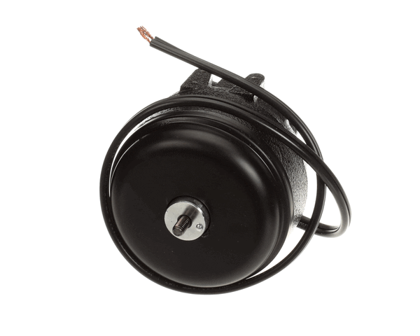 Frosty Factory F1245 Motor, 115V 25W (FRSF1245)