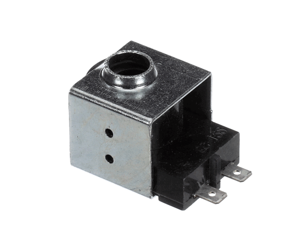 Frosty Factory F1526 Coil, Ref. Solenoid, 230V (FRSF1526)