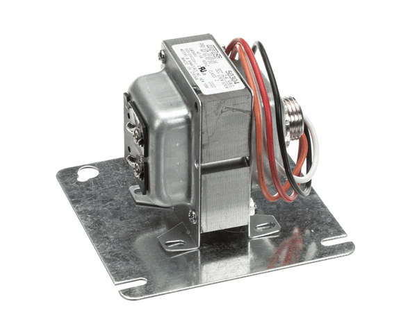 Frosty Factory F4995 Transformer - Multi Volt (FRSF4995)