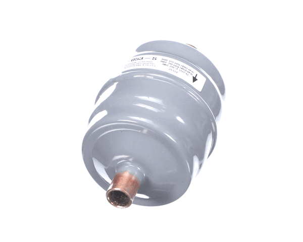 Frosty Factory F5543 Dryer, Liquid Line 5 Cub. In. (FRSF5543)