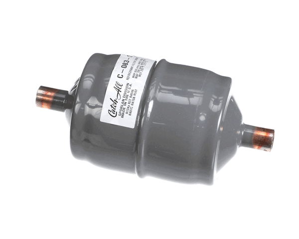 Frosty Factory F5544 Dryer, Liquid Line 9 Cu. In. (FRSF5544)