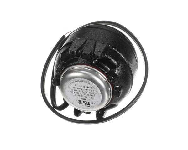 Frosty Factory F5560 Motor, Fan 230V 25W (FRSF5560)