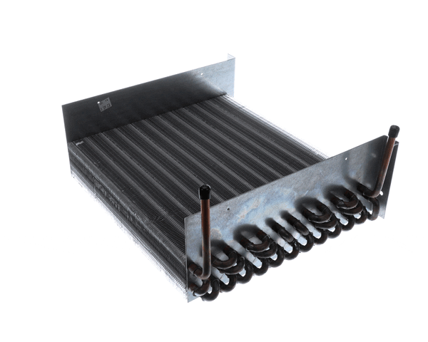Frosty Factory F764 Condenser, Air (FRSF764)