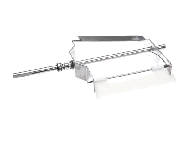 Frosty Factory Fc6527 Large Beater Bar Assembly (FRSFC6527)