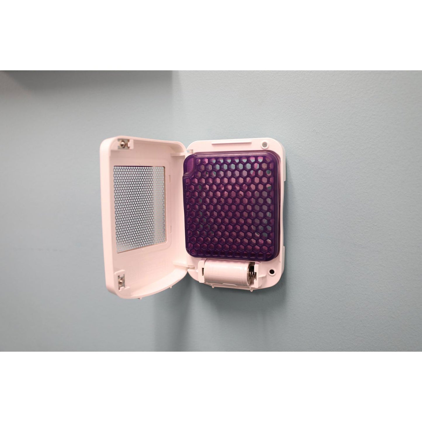 Fresh Products ourfresh Airfreshener, Fabulous Refill, 48/Carton (FRSOFB11FB)