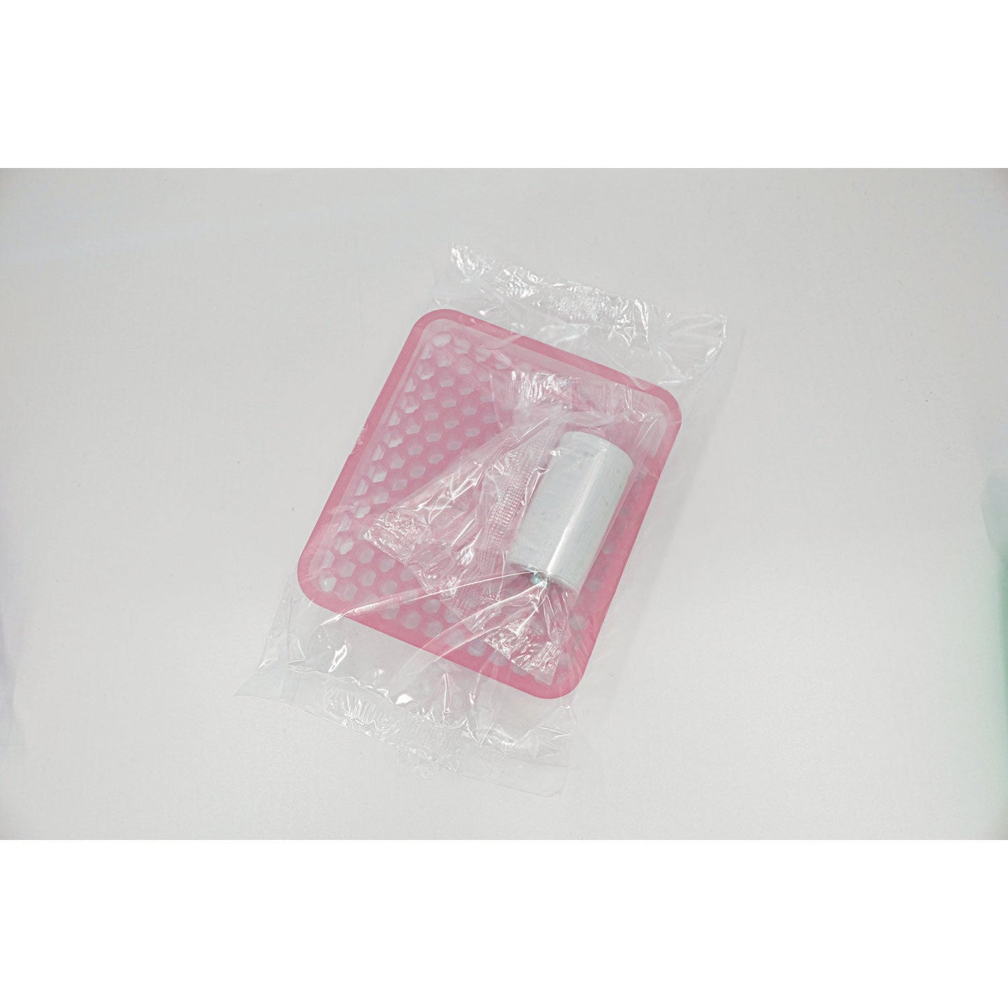 Fresh Products ourfresh Airfreshener, Seaside Breeze Refill, 48/Carton (FRSOFB54SB)