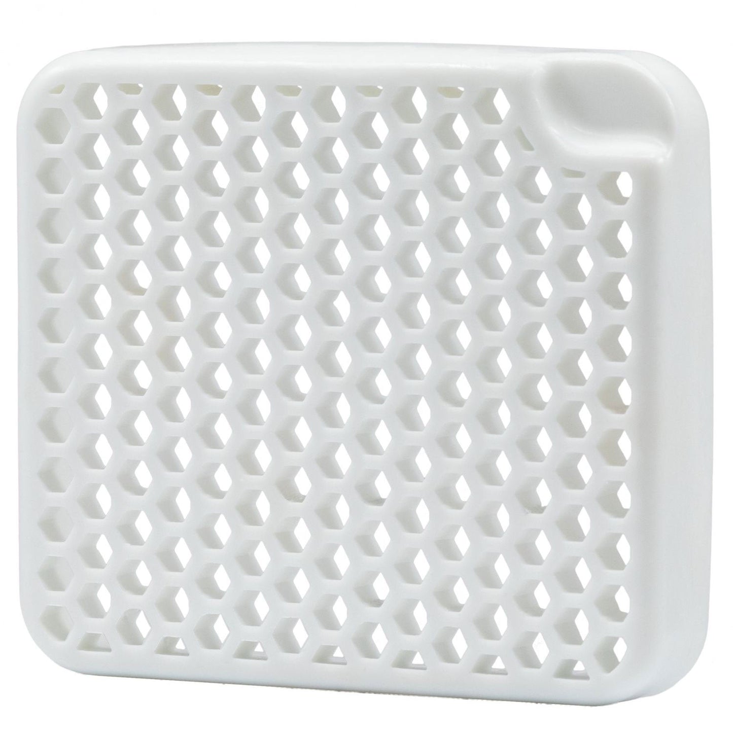 Fresh Products ourfresh Airfreshener, Coconut Vanilla Refill, 48/Carton (FRSOFB72CV)