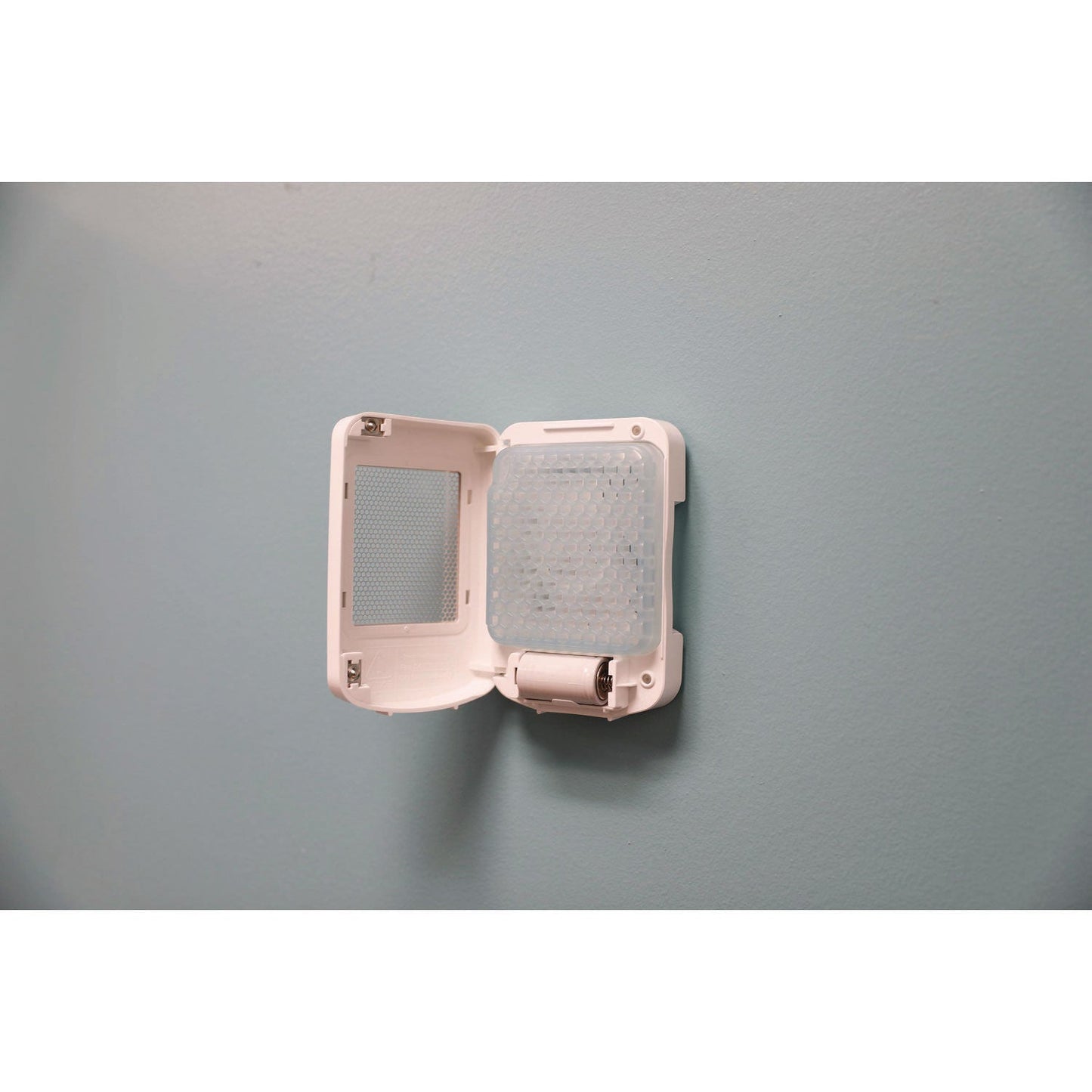 Fresh Products ourfresh Airfreshener Refills, Spa Minerals, 48/Carton (FRSOFB88SM)