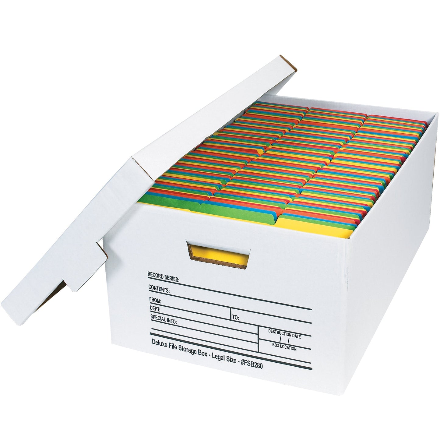 24-x-15-x-10-deluxe-file-storage-boxes-fsb280_1