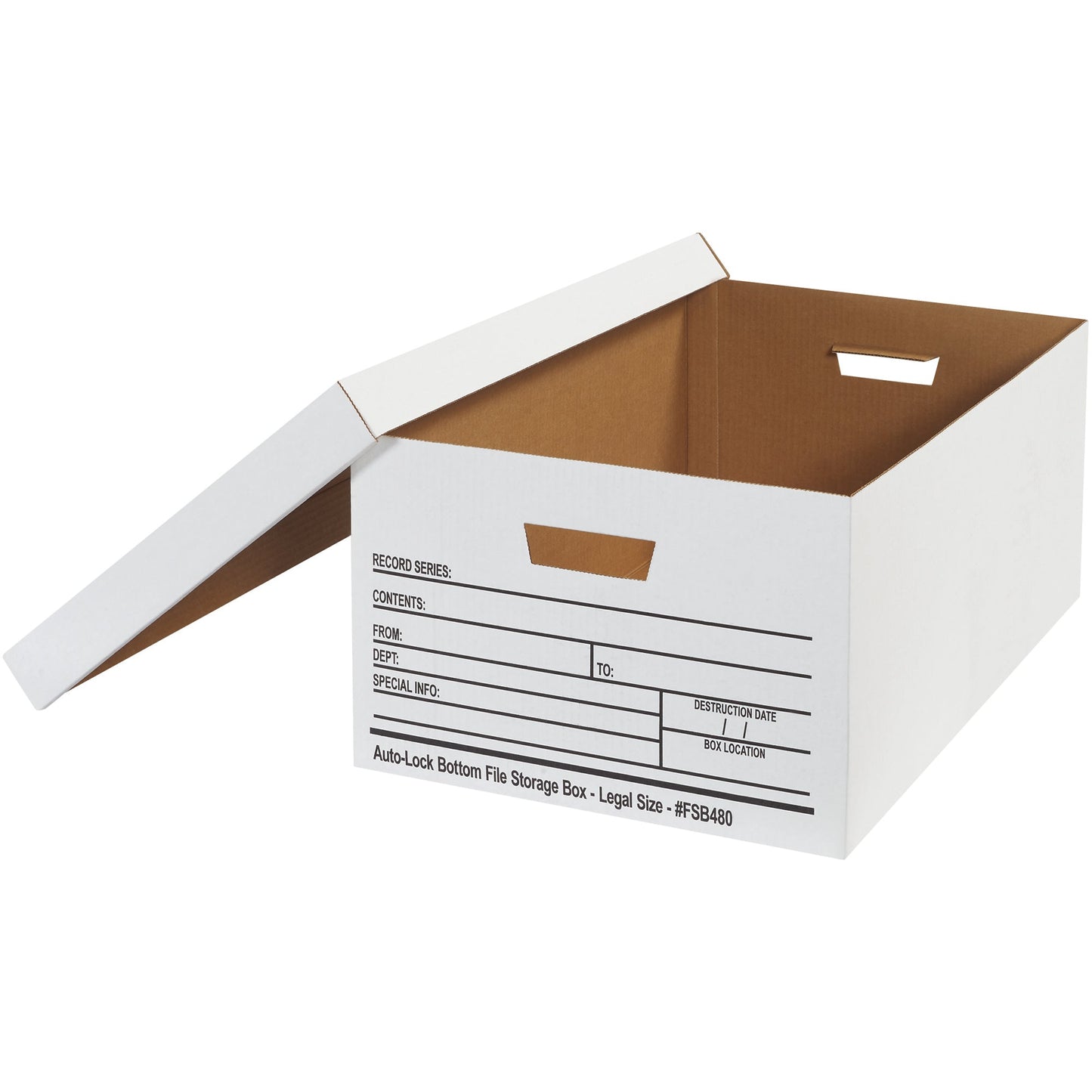 24-x-15-x-10-auto-lock-bottom-file-storage-boxes-fsb480_1