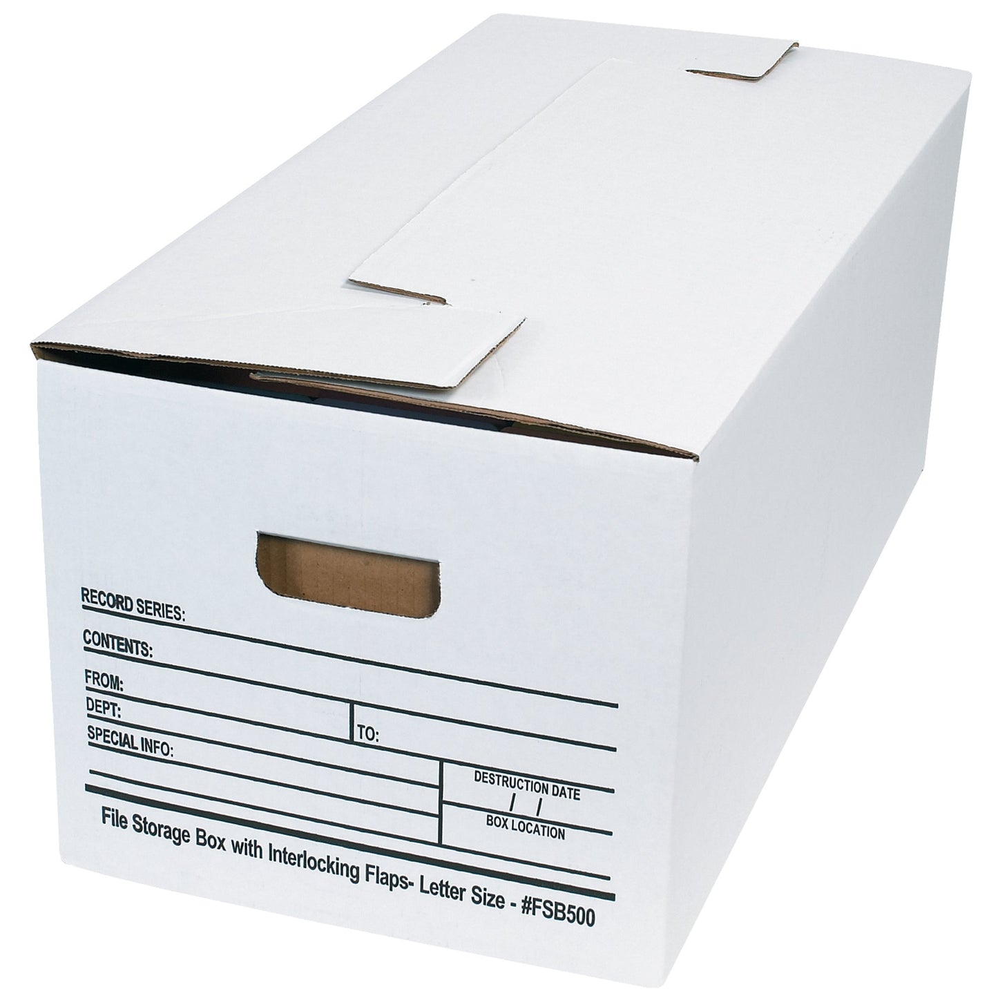 24-x-12-x-10-interlocking-flap-file-storage-boxes-fsb500_1