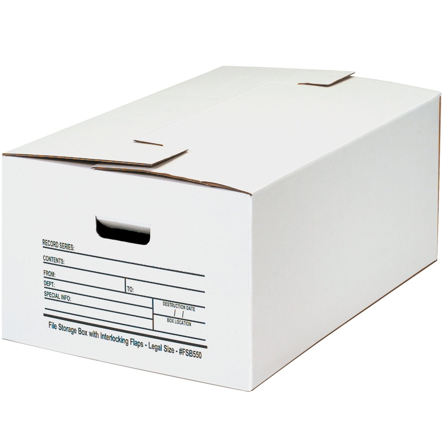 24-x-15-x-10-interlocking-flap-file-storage-boxes-fsb550_1