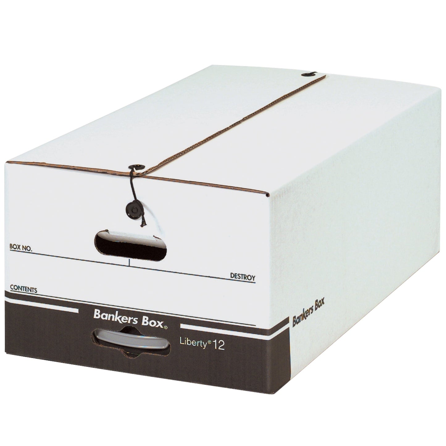 24-x-15-x-10-1-2-string-and-button-file-storage-boxes-fsb680_1
