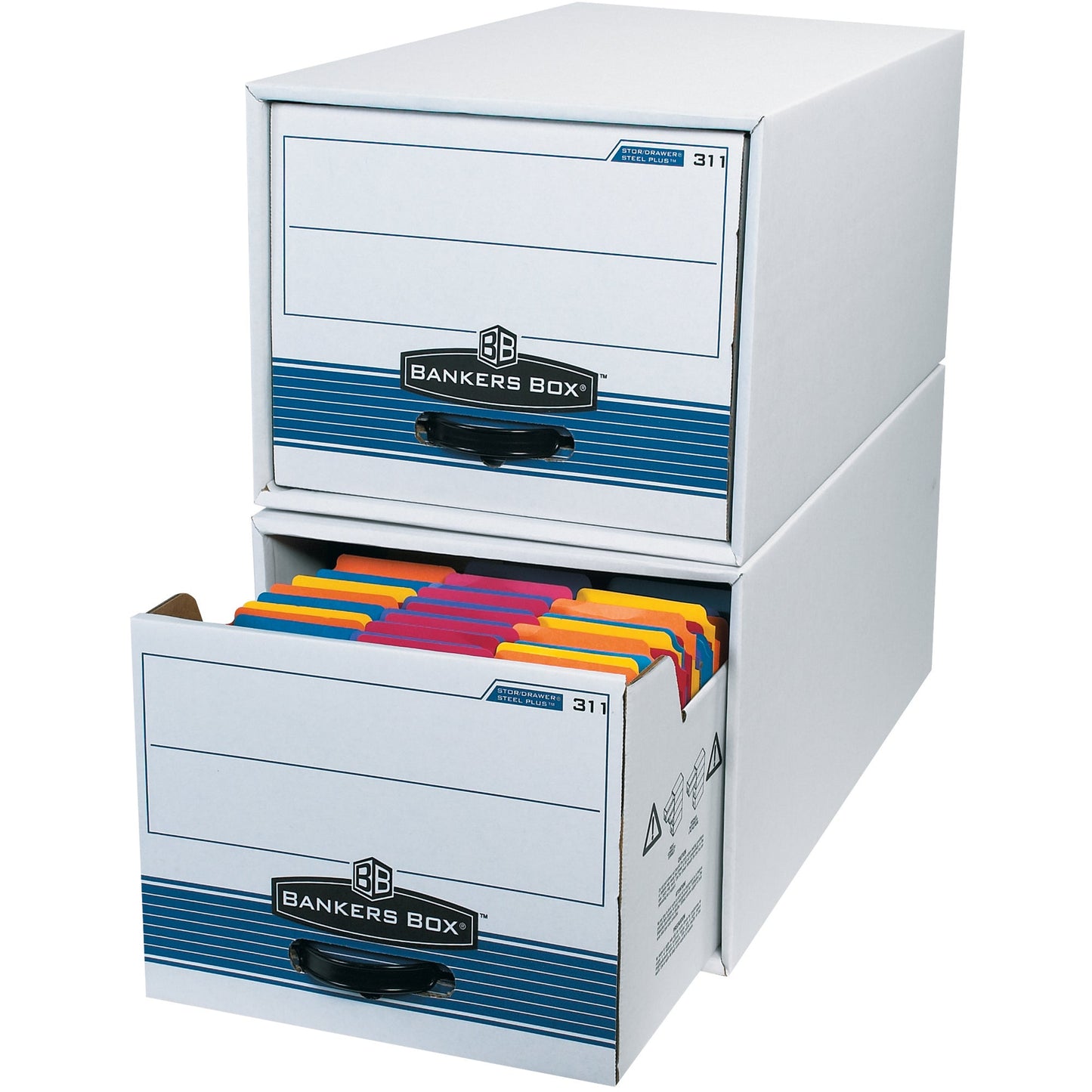 24-x-12-x-10-stor-drawer®-steel-plus™-file-storage-drawers-fsb700_1