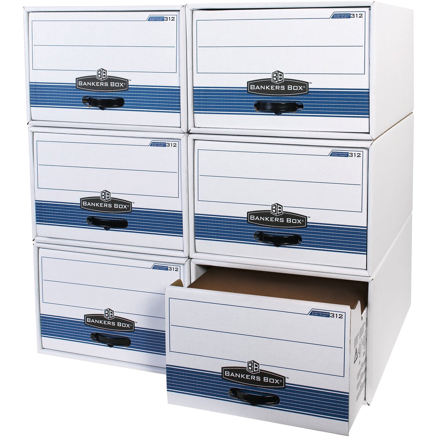 24-x-15-x-10-stor-drawer®-steel-plus™-file-storage-drawers-fsb720_1