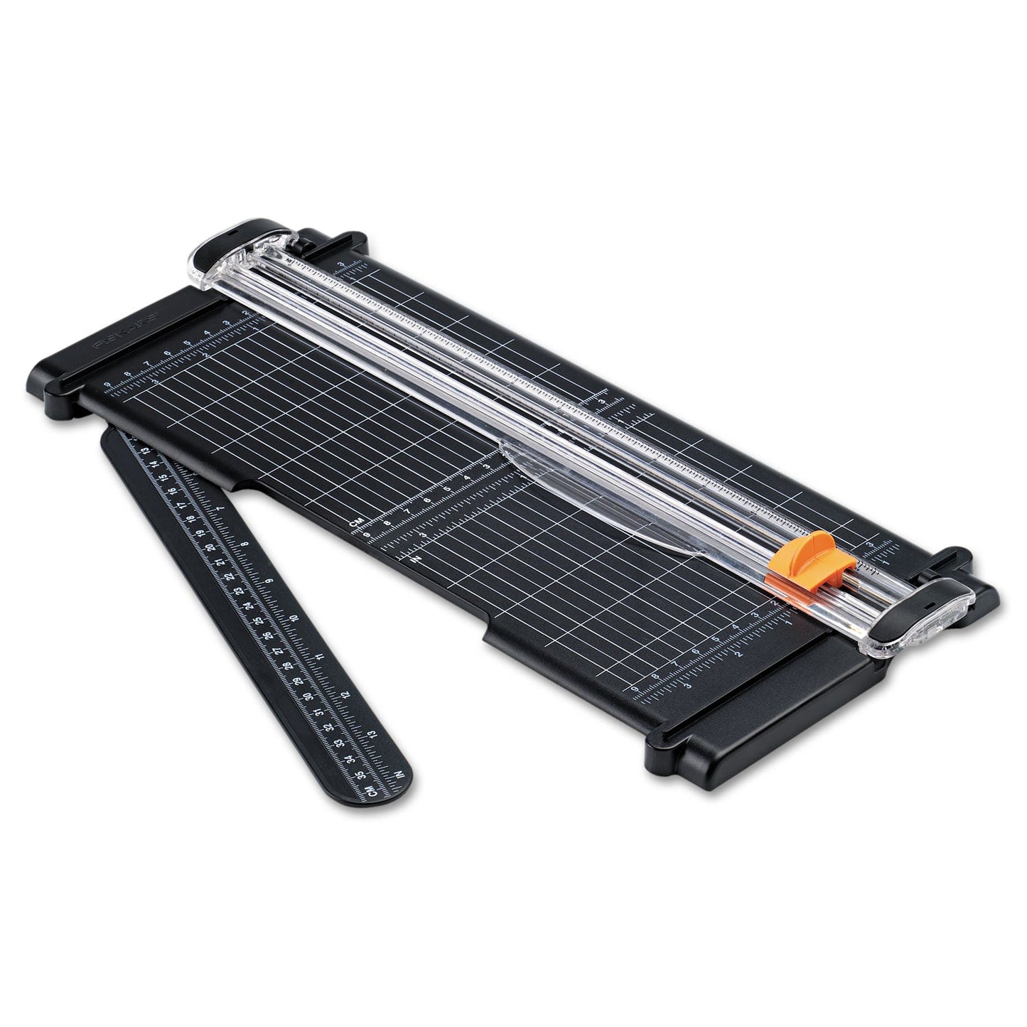 fiskars-surecut-paper-trimmer-num-fsk01005454_2