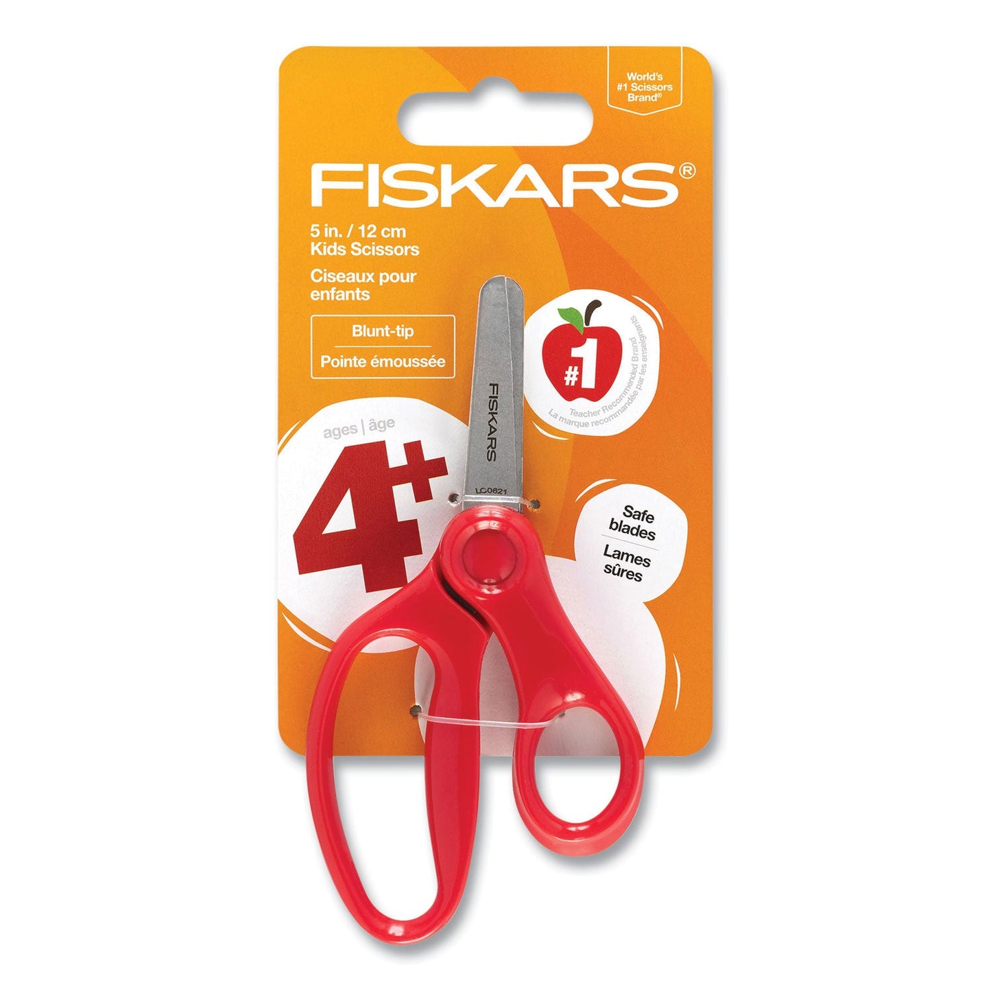 fiskars-kids-scissors-num-fsk1067042_7