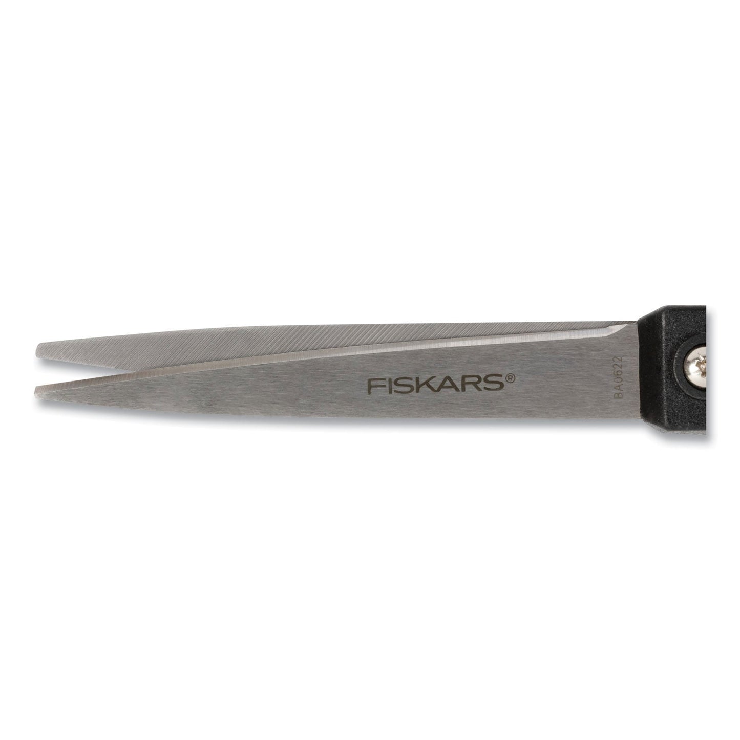 fiskars-scissors-num-fsk1067259_4