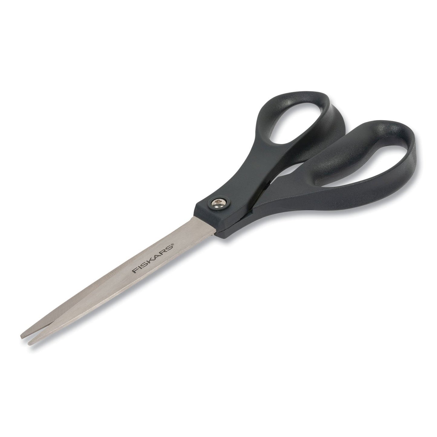 fiskars-everyday-scissors-num-fsk1067262_3