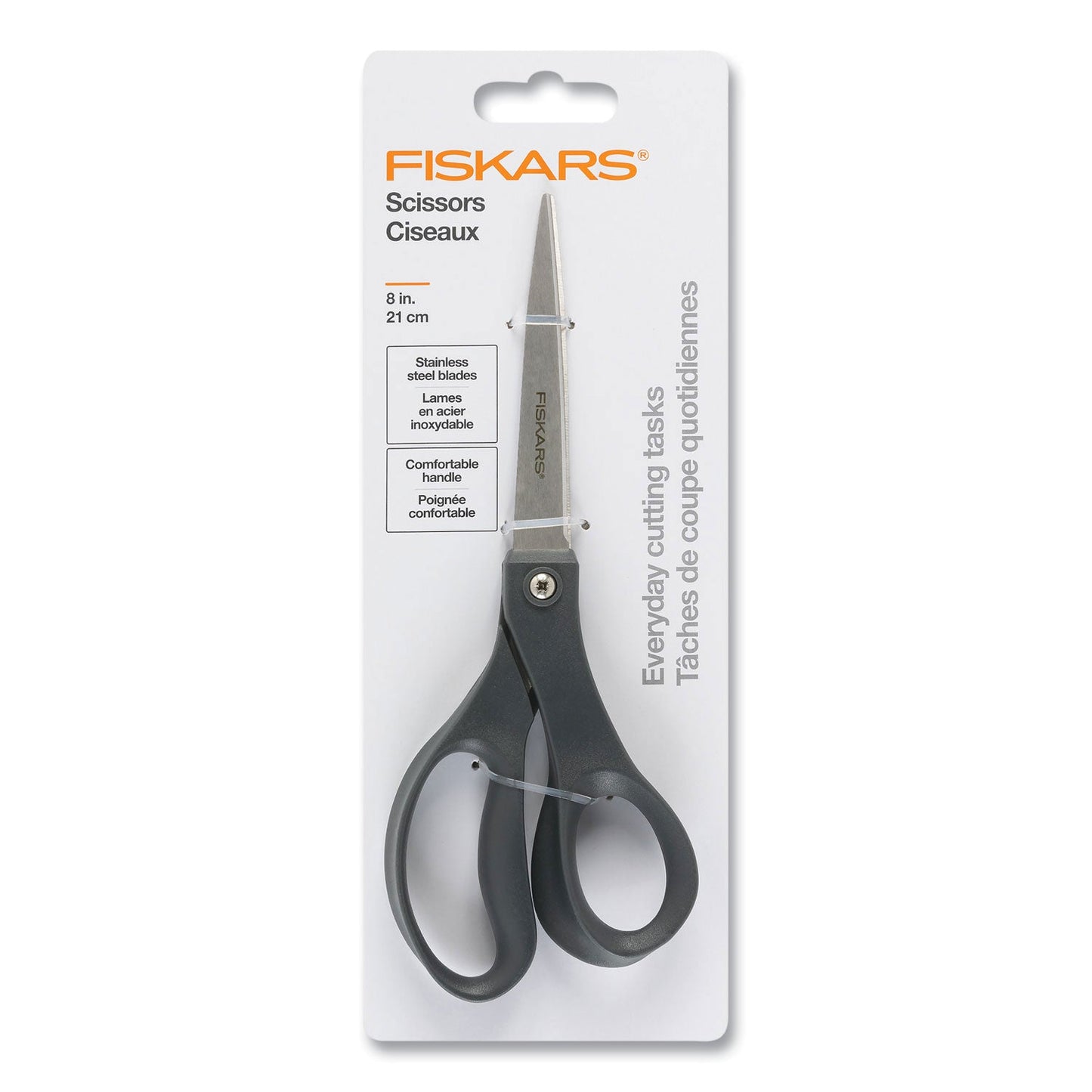 fiskars-everyday-scissors-num-fsk1067262_4