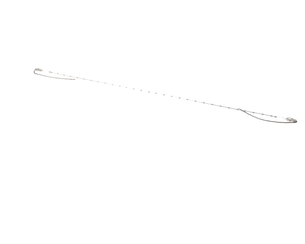 Fostoria 04817402 Bulb (FST04817402)
