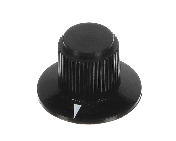 Fostoria 2470500 Thermostat Knob (FST2470500)