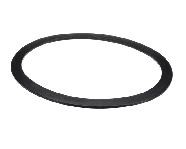 Fulton 2-12-000130 11.5 X 15.5 Manway Gasket (FUL2-12-000130)