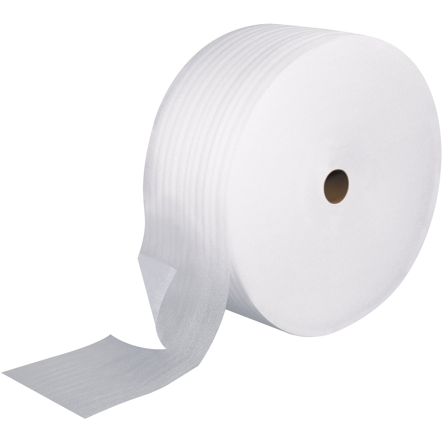 1-4-x-18-x-250-4-perforated-air-foam-rolls-fw14s18p_1
