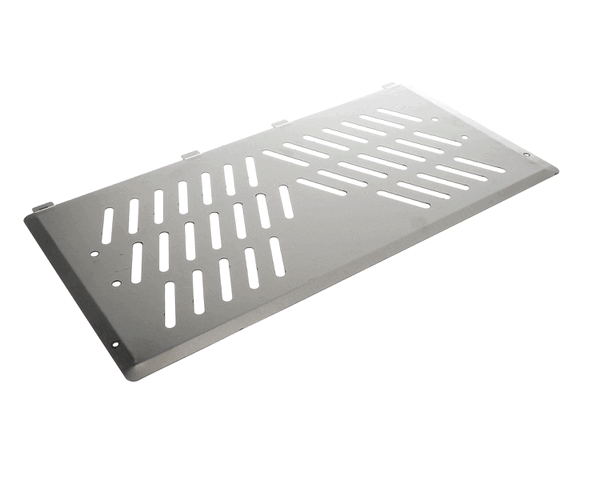 Food Warming Equipment 21445 Side Panel (FWE21445)