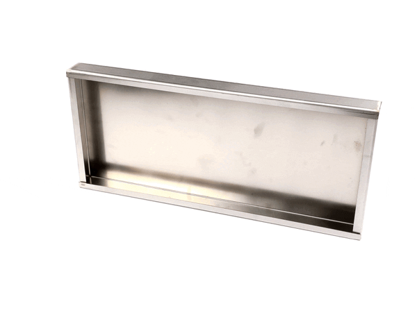 Food Warming Equipment 4231 Water-Pan 9X20X1.6 Ph B4 2009 (FWE4231)