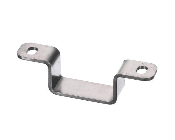 Food Warming Equipment 4412 Paddle Latch Strike .750 (FWE4412)