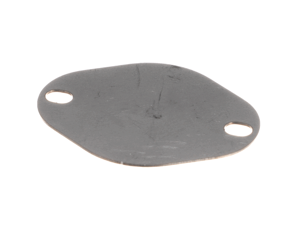 Food Warming Equipment 53162 Blower Motor Cover (FWE53162)