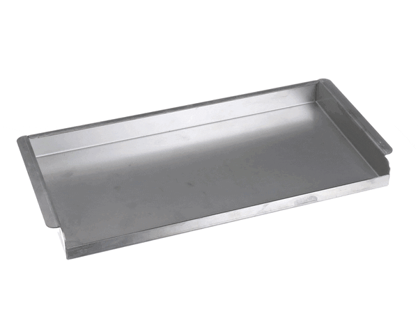 Food Warming Equipment 54327 Drip Pan For Phct (FWE54327)
